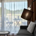 U Jelena By Mountain Ways Apartment Abertamy